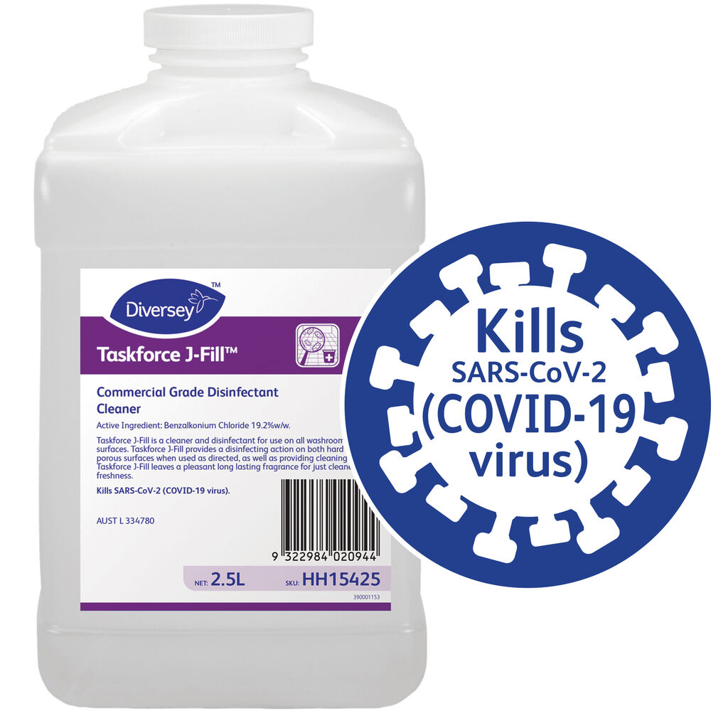 HH15425-Taskforce J-Fill W9 AU 2.5L 2000x2000px.jpg